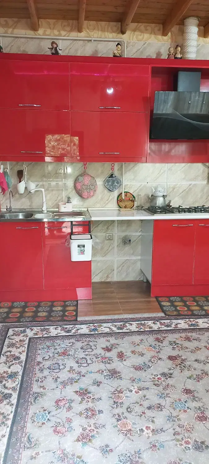 تصویر املاک 66470