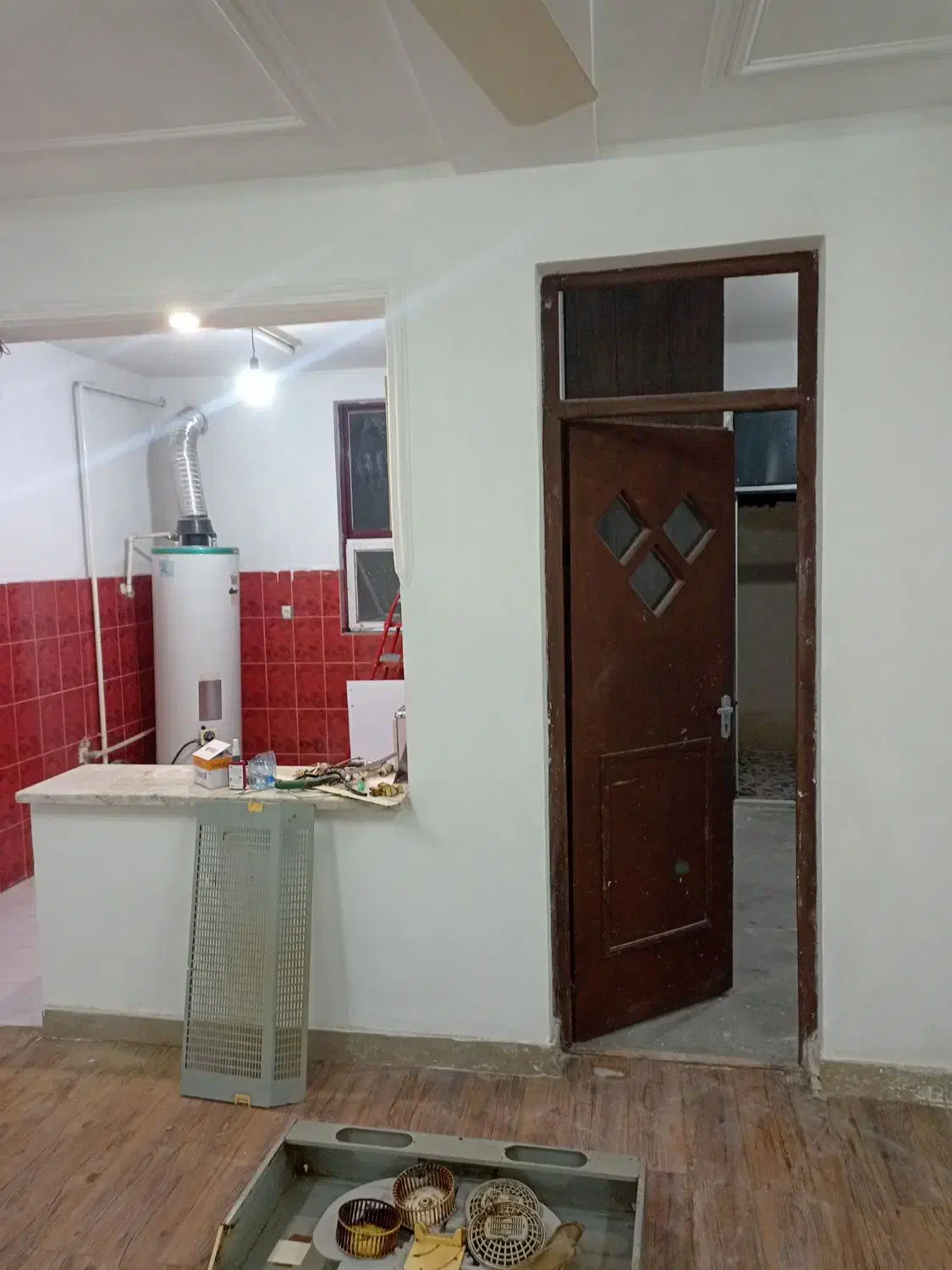 تصویر املاک 22041