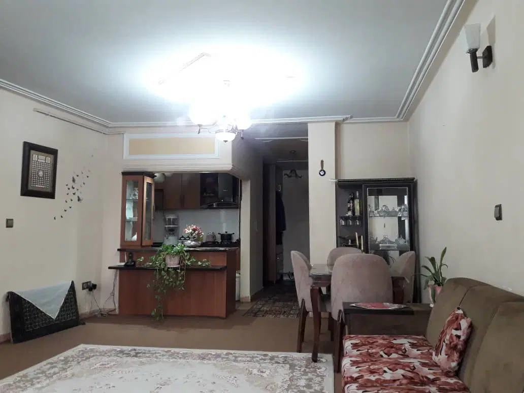 تصویر املاک 55497