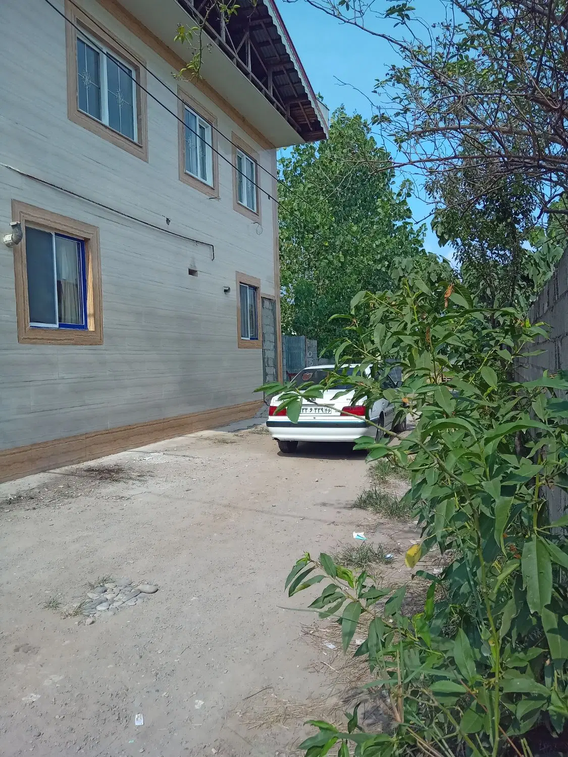 تصویر املاک 124874