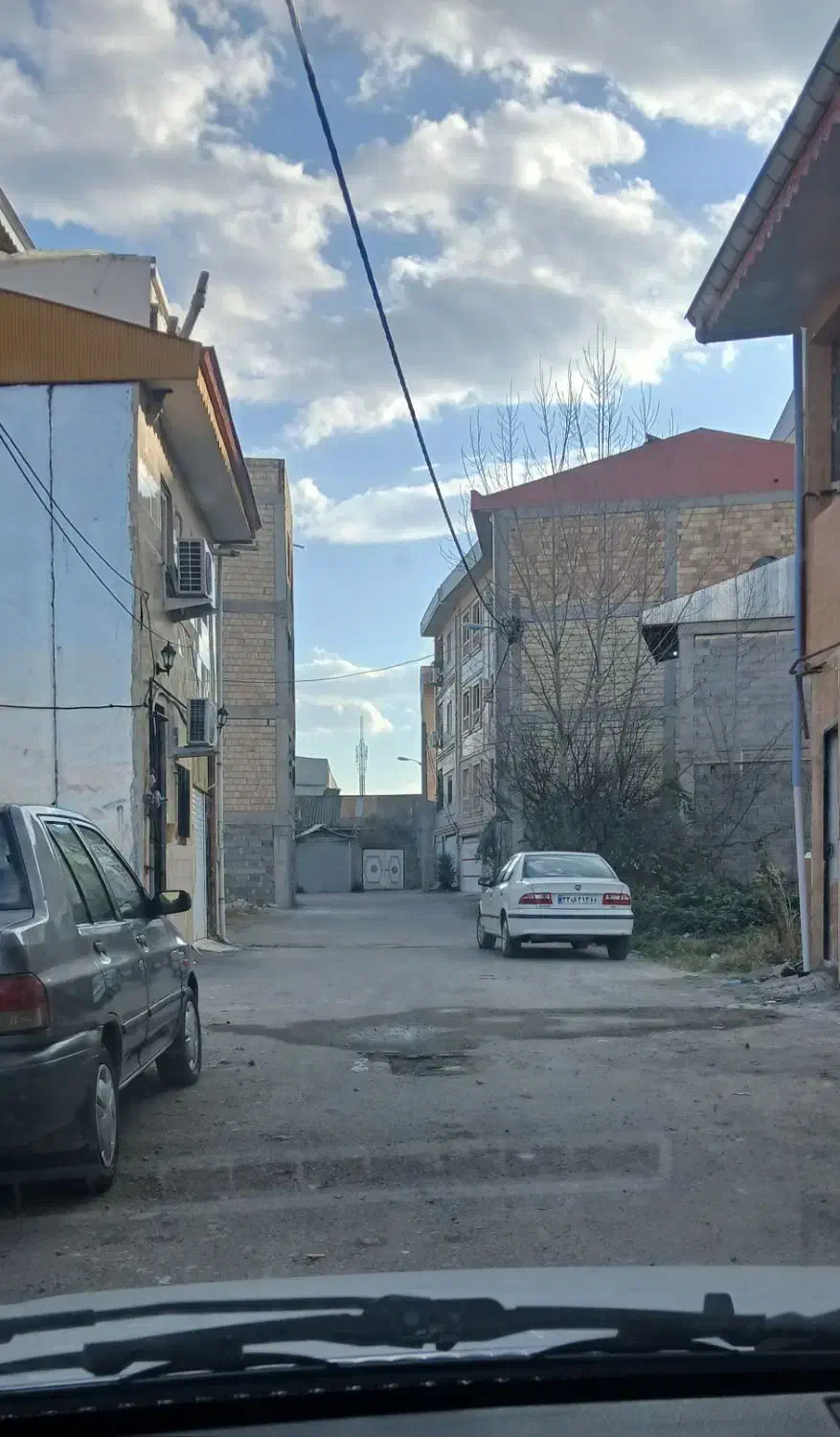 تصویر املاک 35761