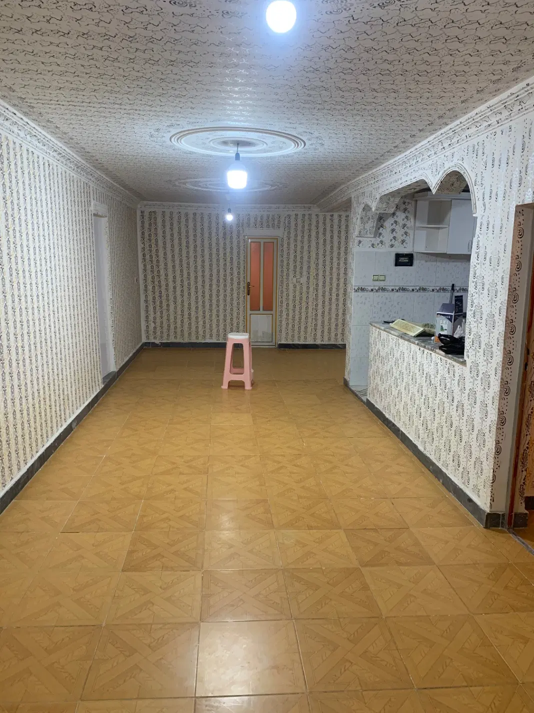 تصویر املاک 138134