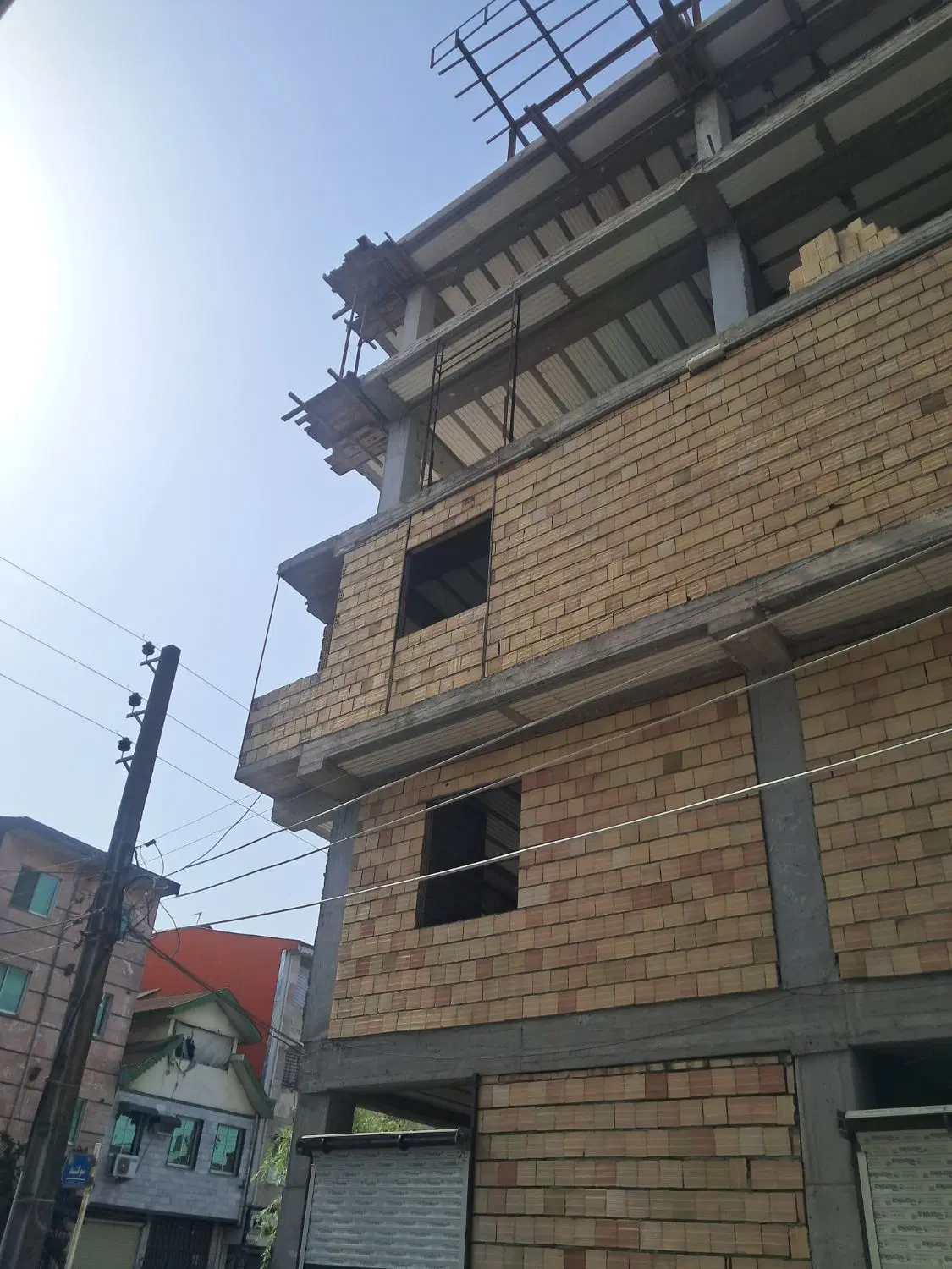تصویر املاک 116908