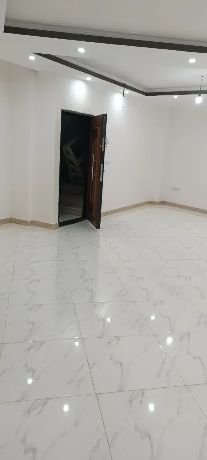 تصویر املاک 27303
