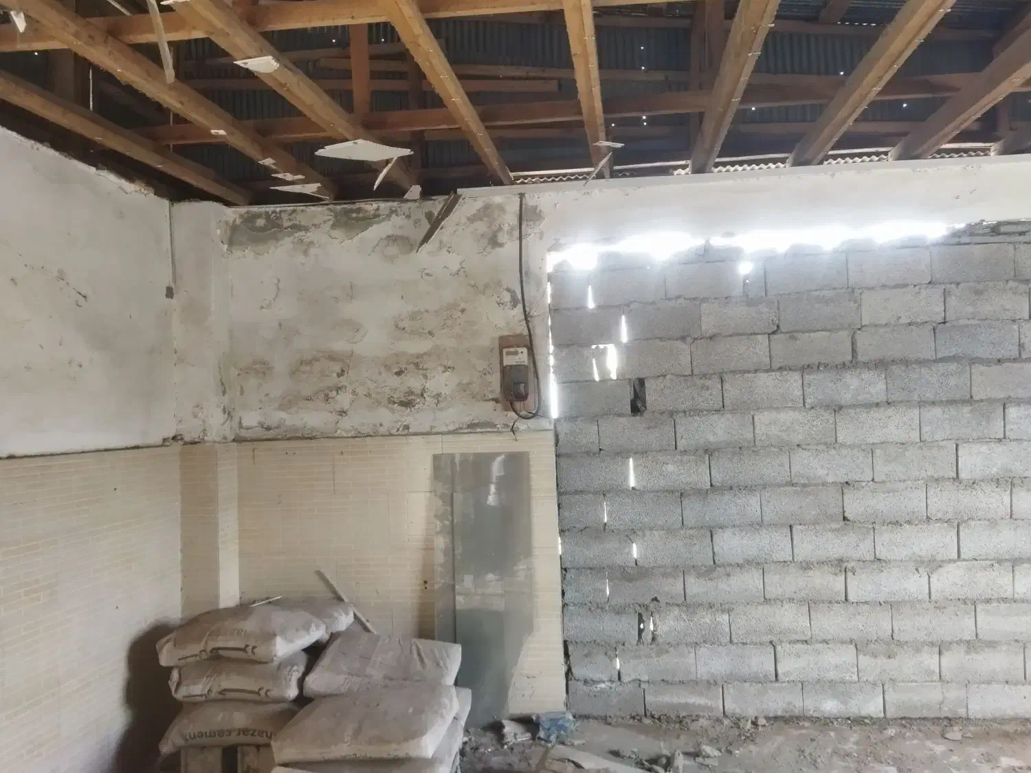 تصویر املاک 37032