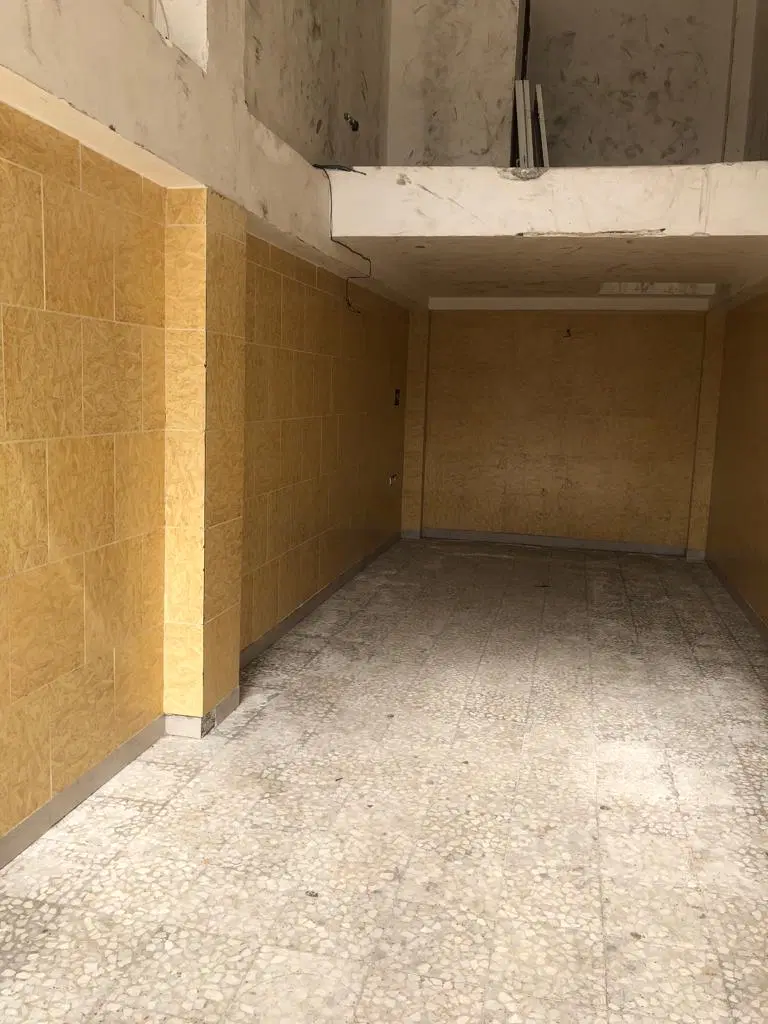 تصویر املاک 114405