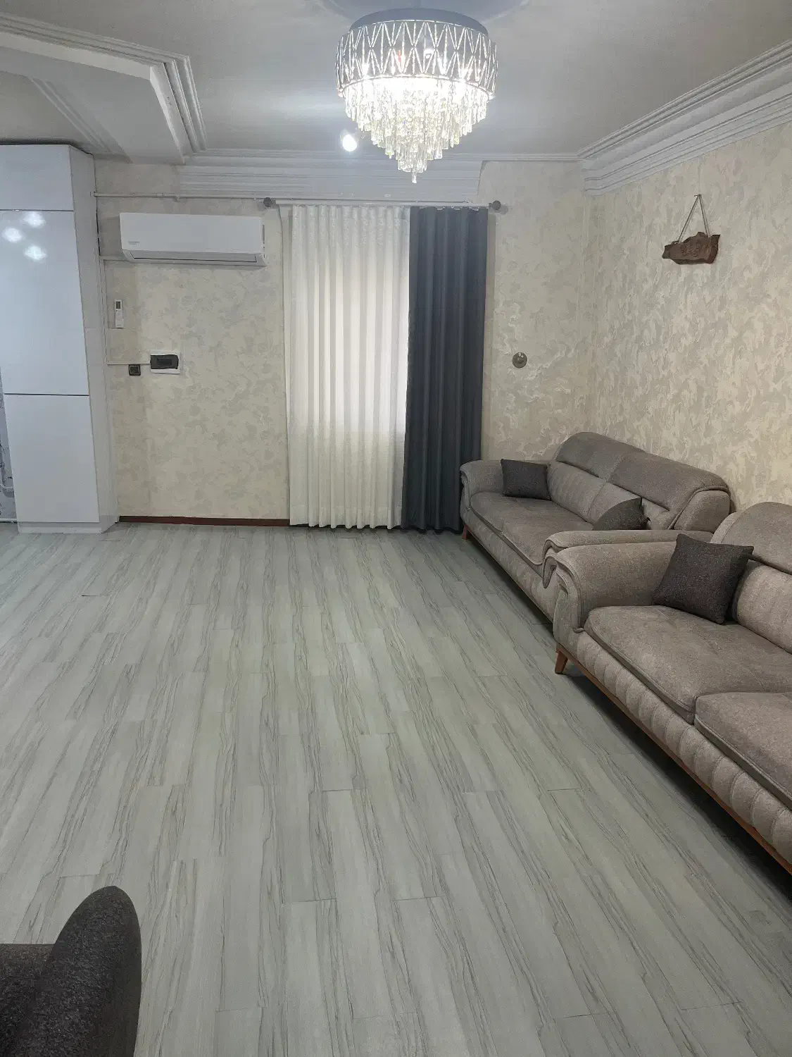 تصویر املاک 25467