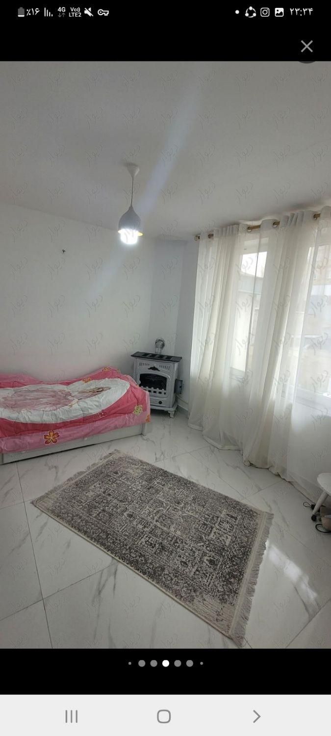 تصویر املاک 22537