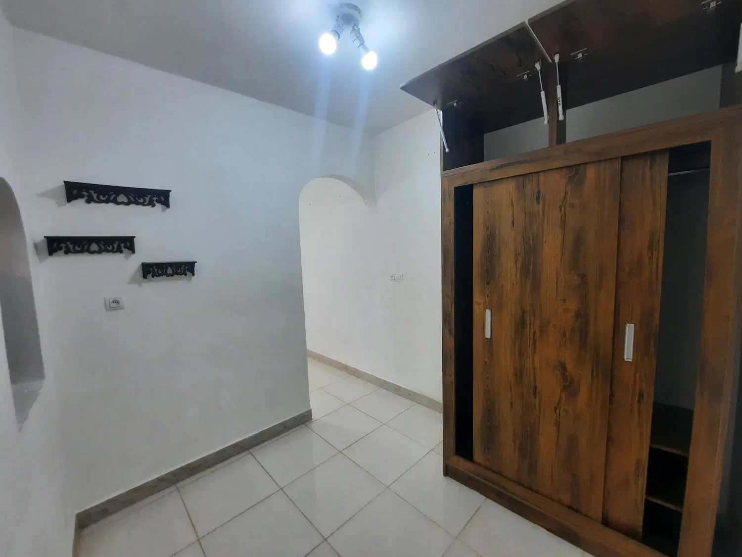 تصویر املاک 56691