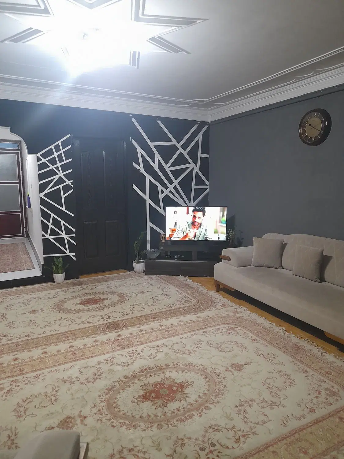 تصویر املاک 61748