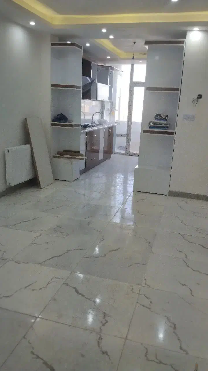 تصویر املاک 41567