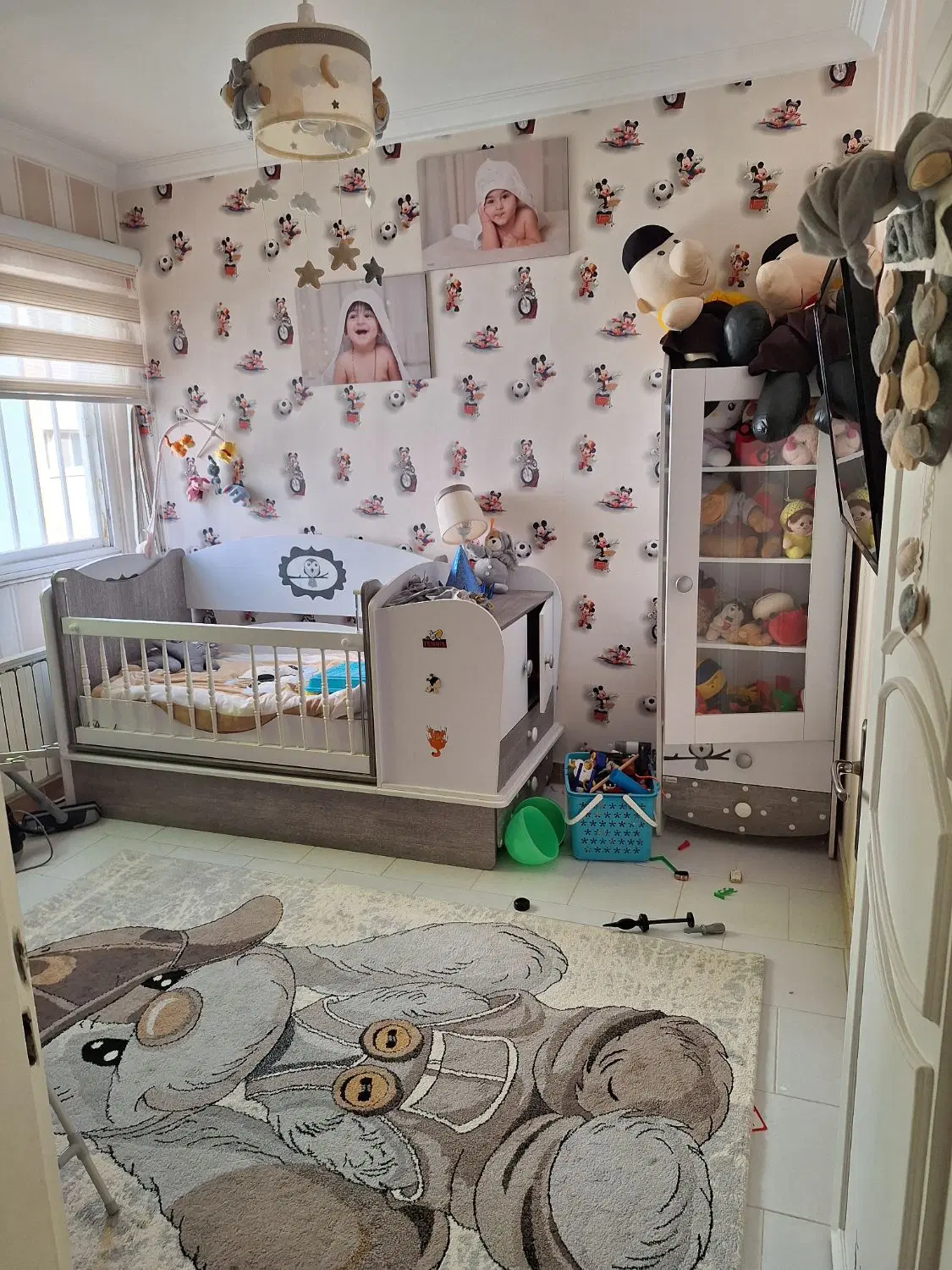 تصویر املاک 103284