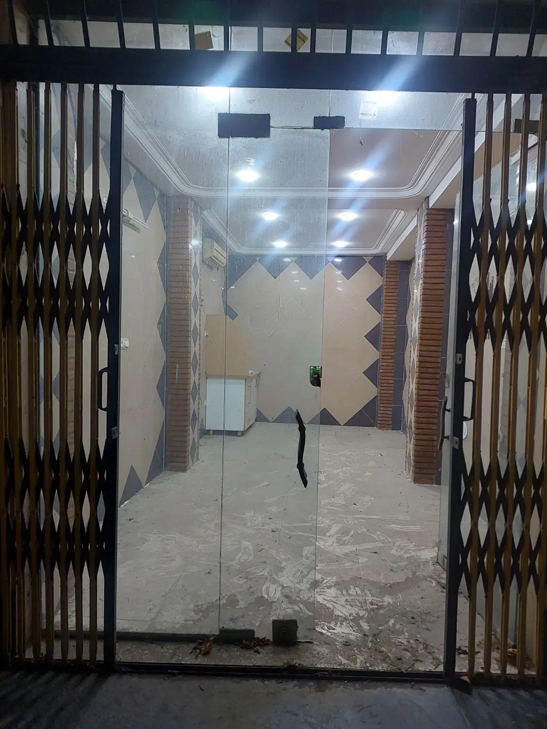 تصویر املاک 121436
