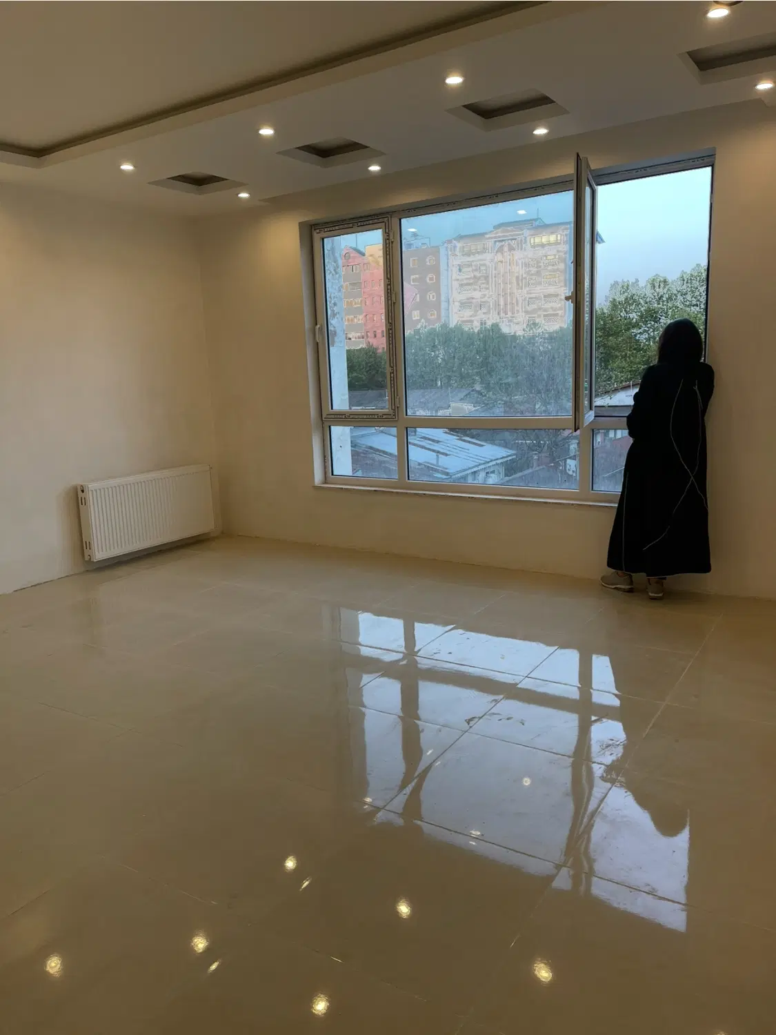 تصویر املاک 42113