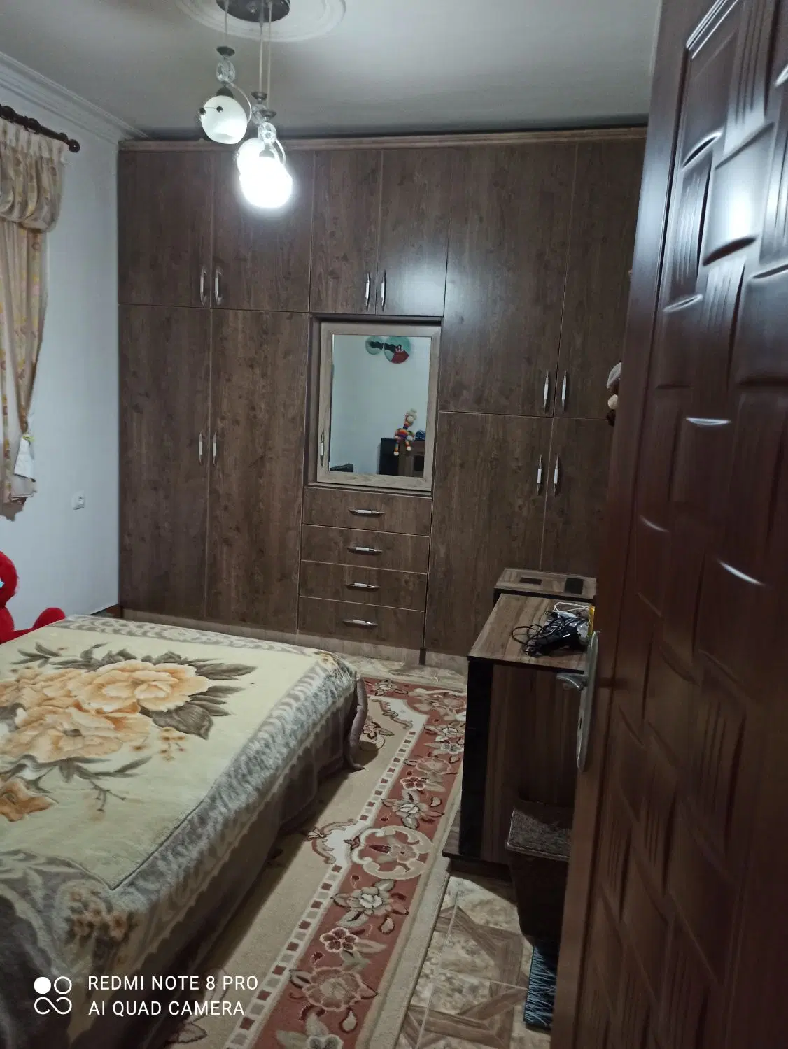 تصویر املاک 79726