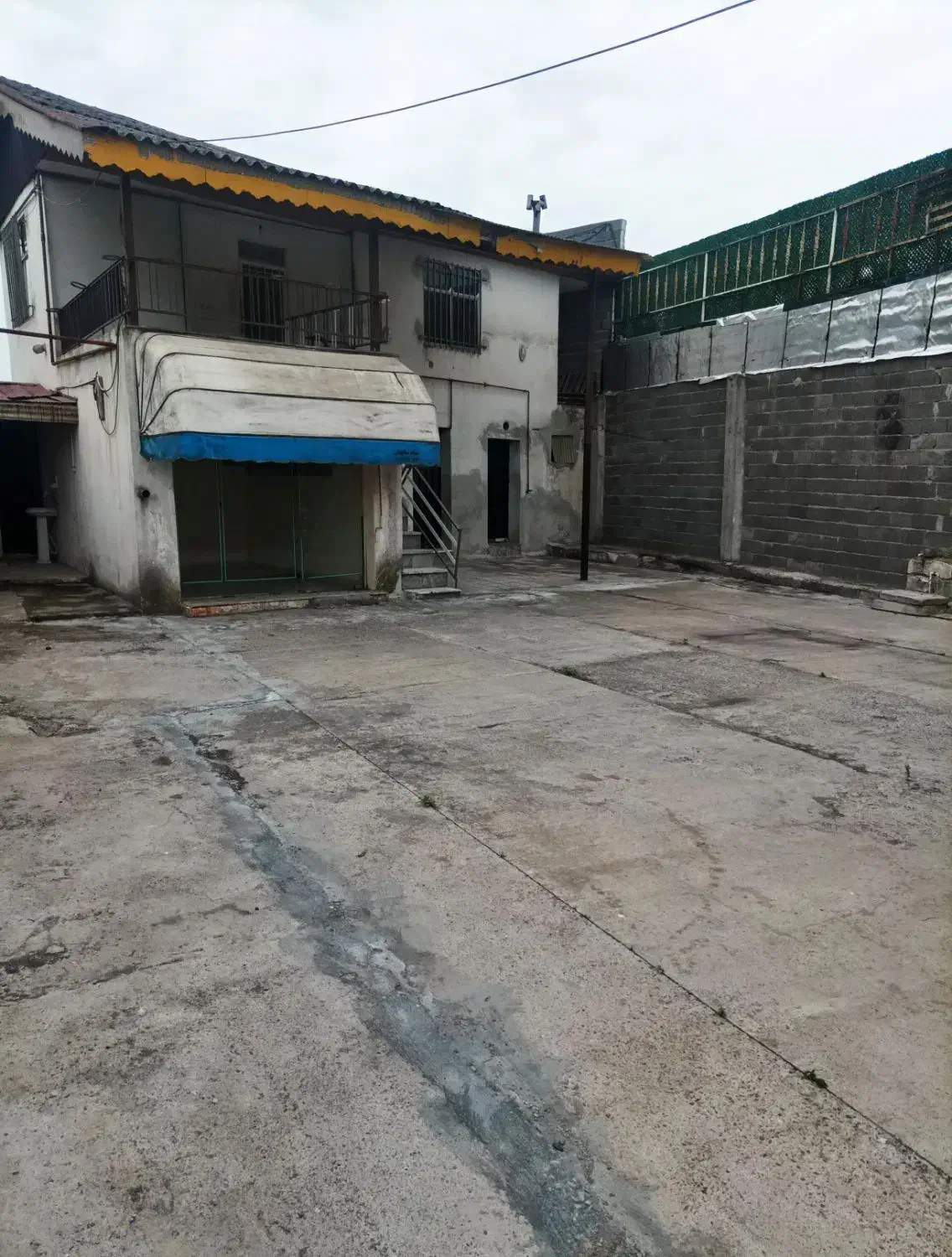 تصویر املاک 21728
