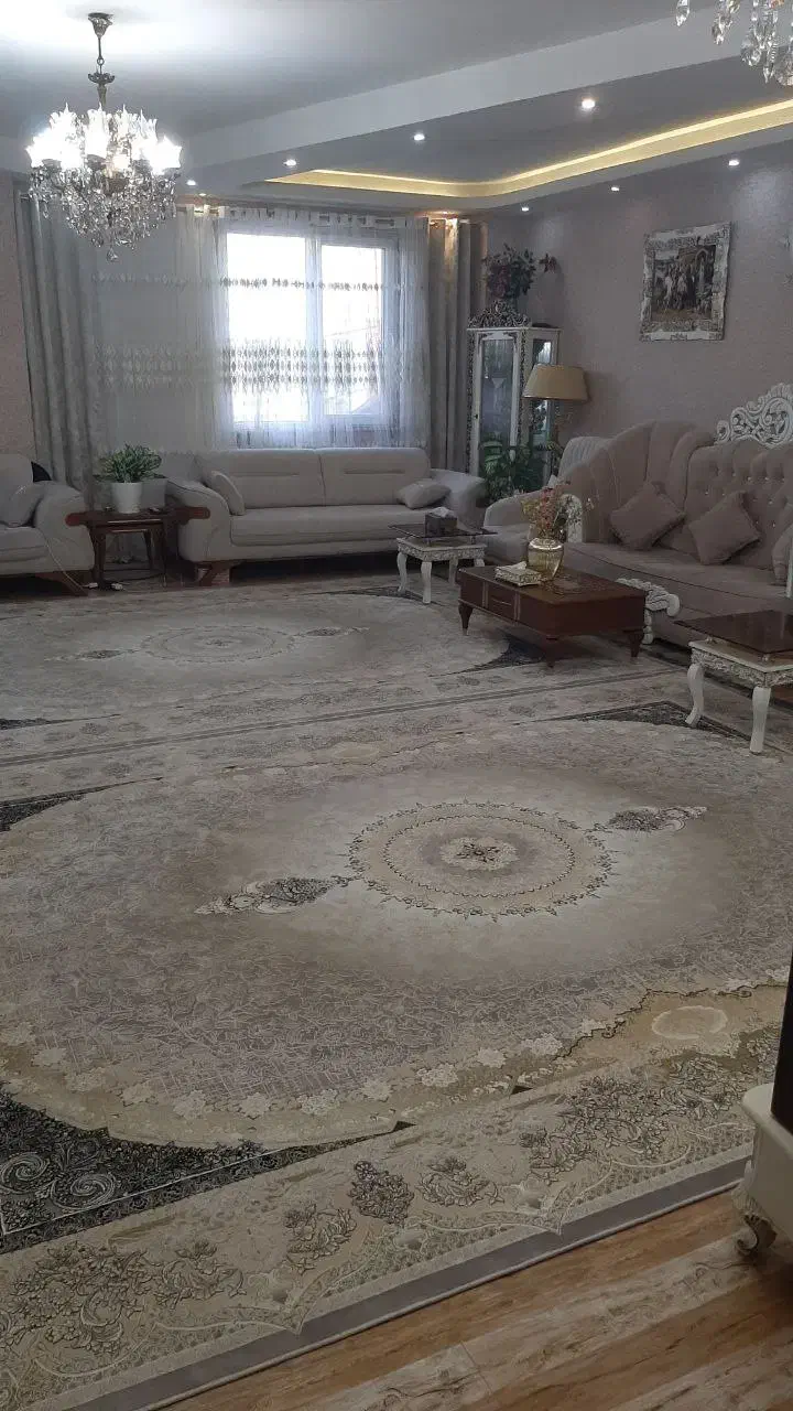 تصویر املاک 7769