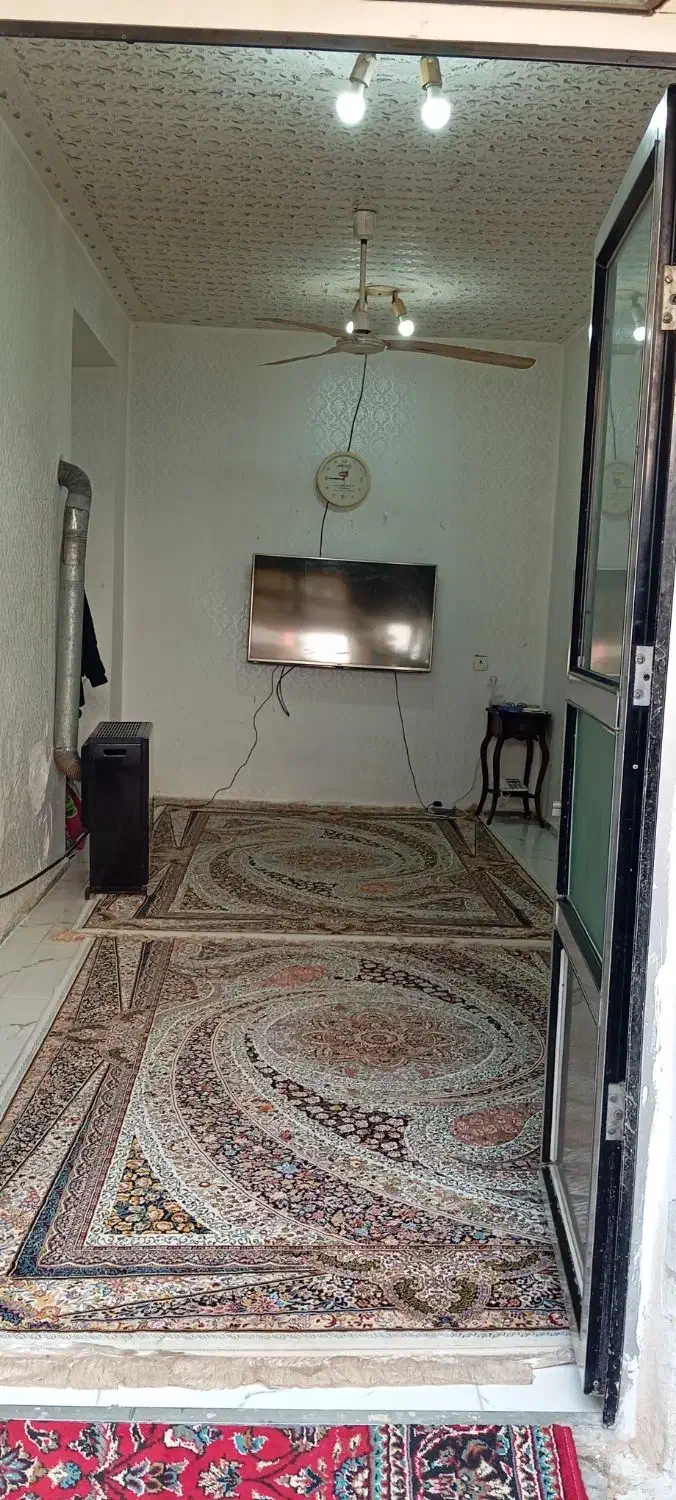 تصویر املاک 9713