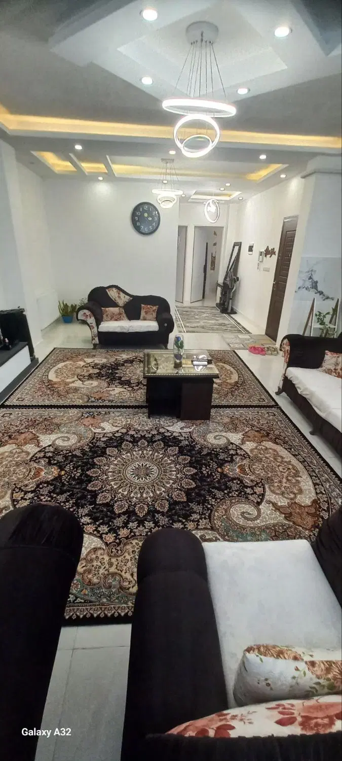 تصویر املاک 61267
