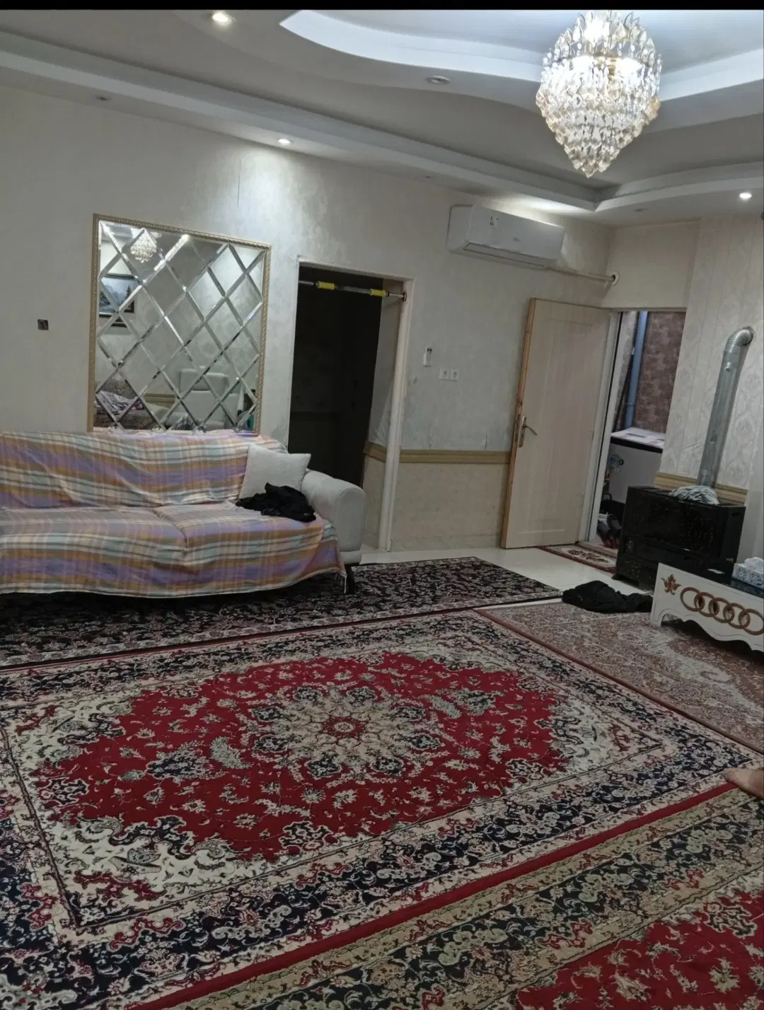 تصویر املاک 93078