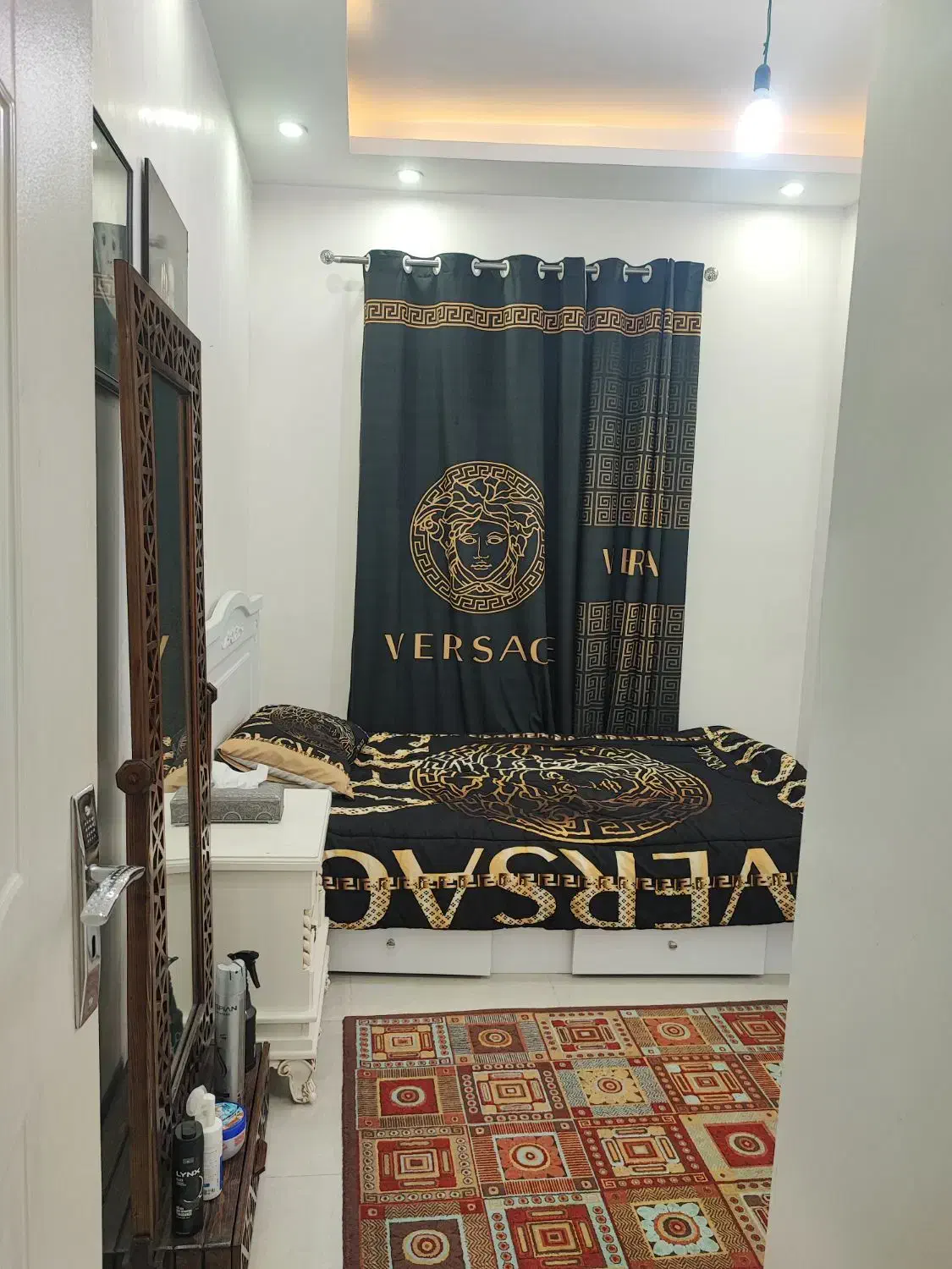 تصویر املاک 8108