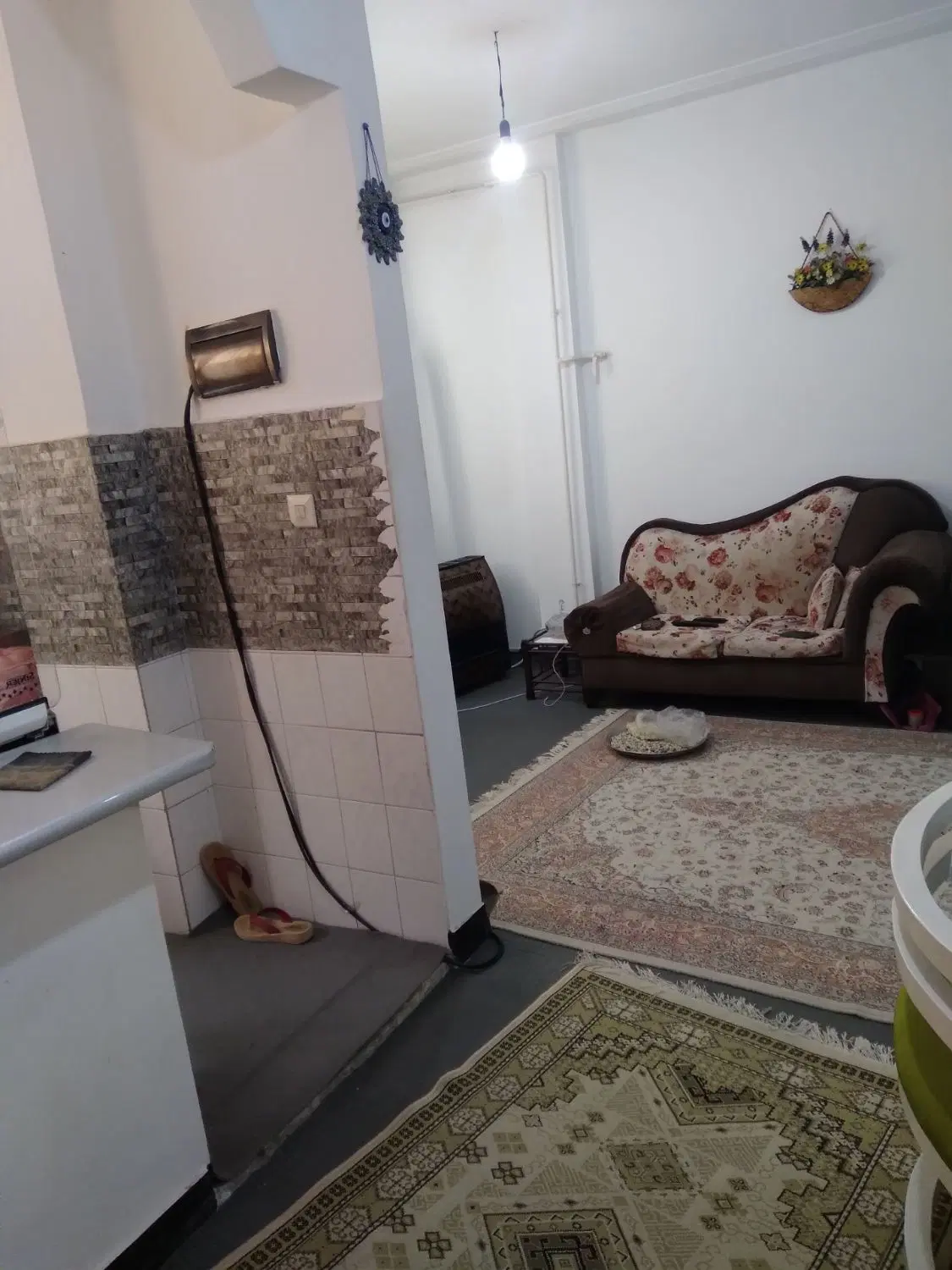 تصویر املاک 58113