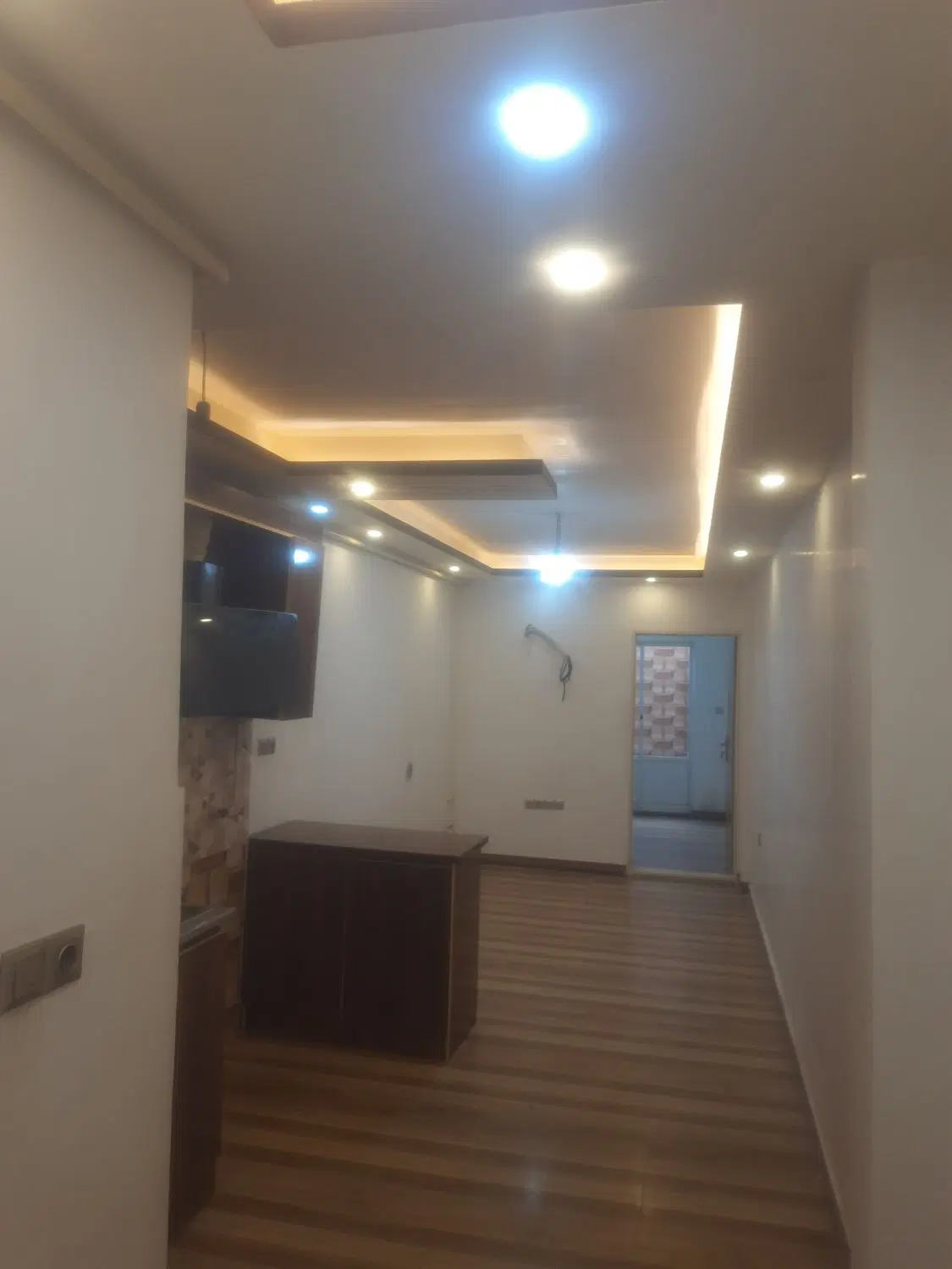 تصویر املاک 107067