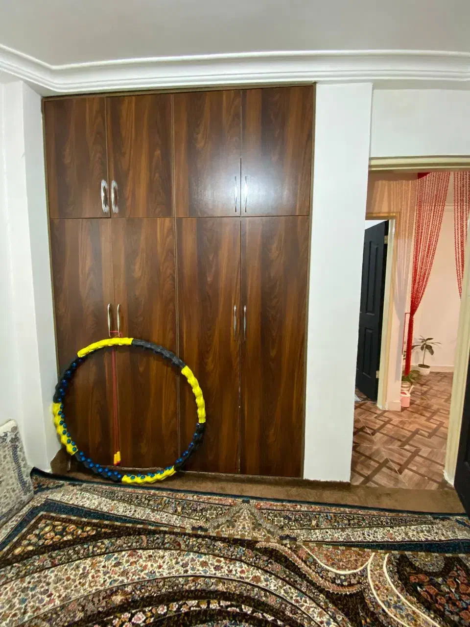 تصویر املاک 11523