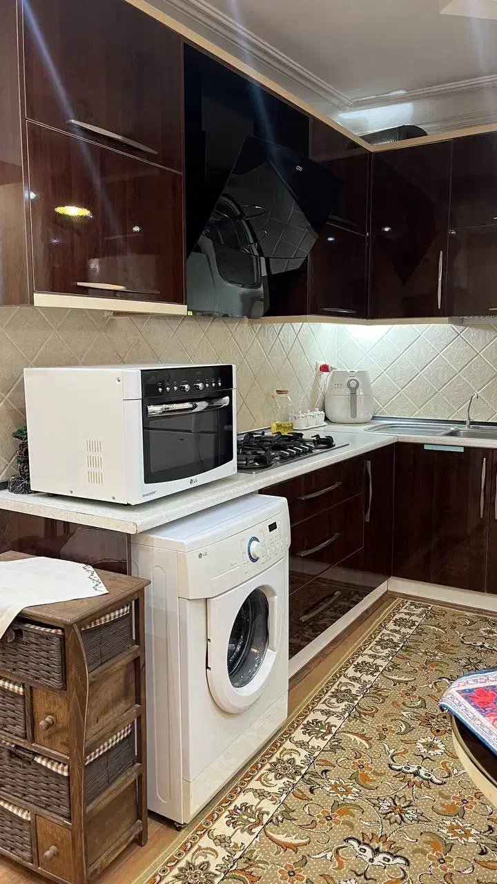 تصویر املاک 6659