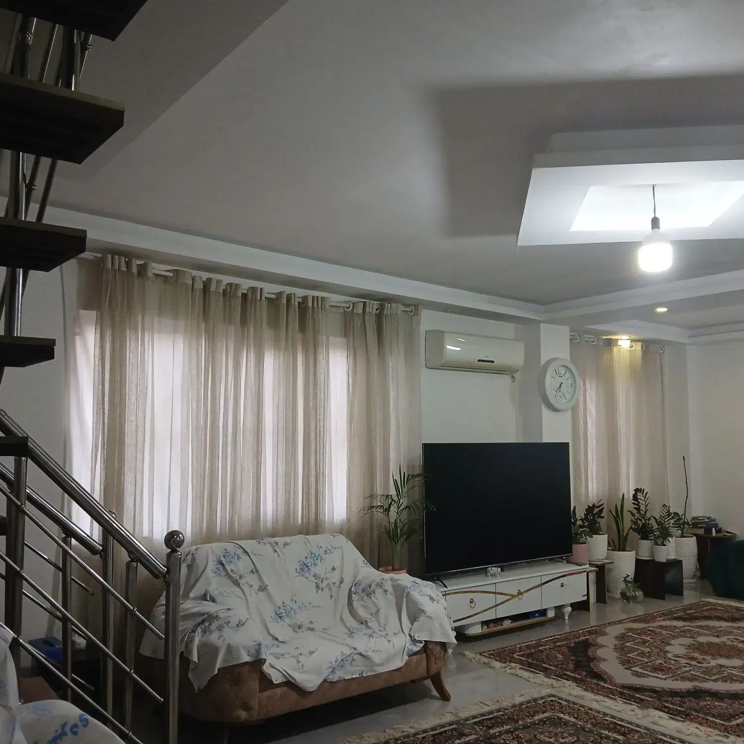 تصویر املاک 36308