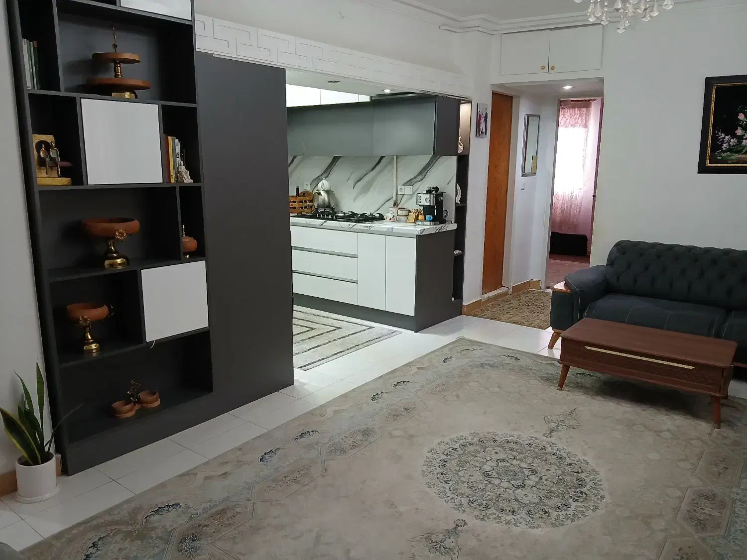 تصویر املاک 12334