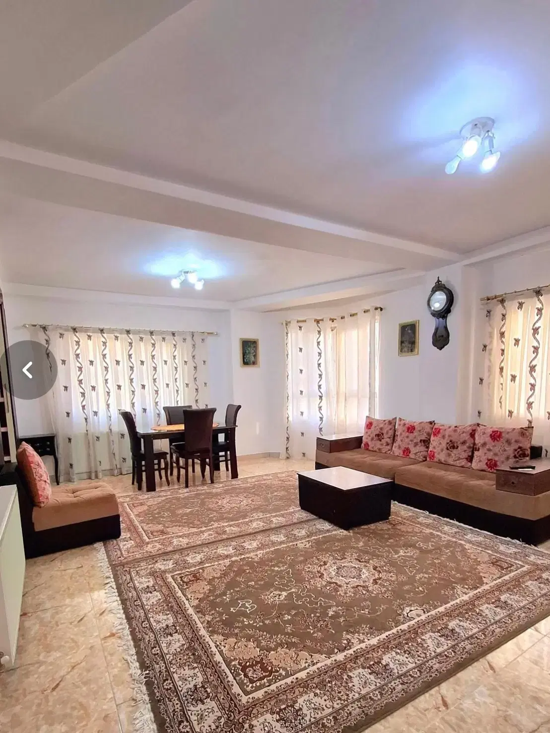 تصویر املاک 123859