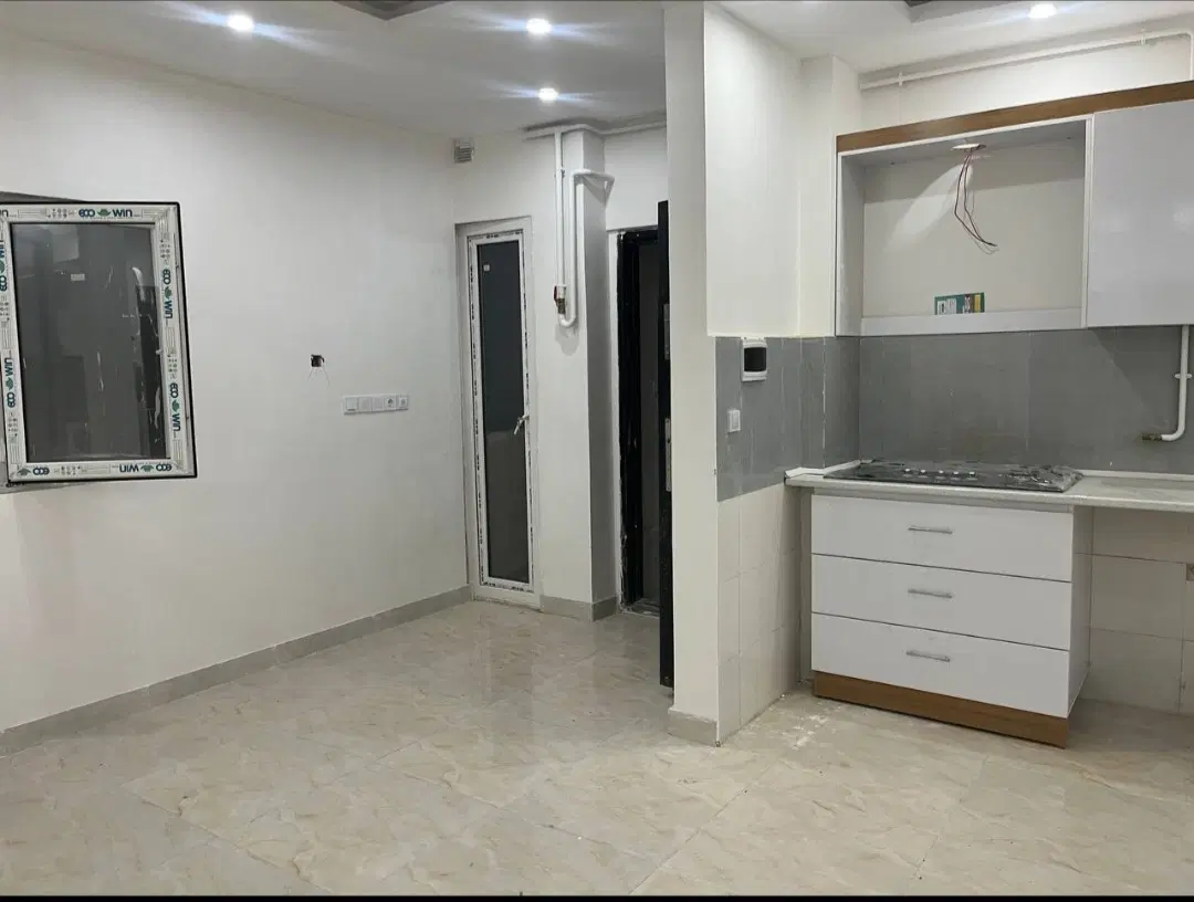 تصویر املاک 75142