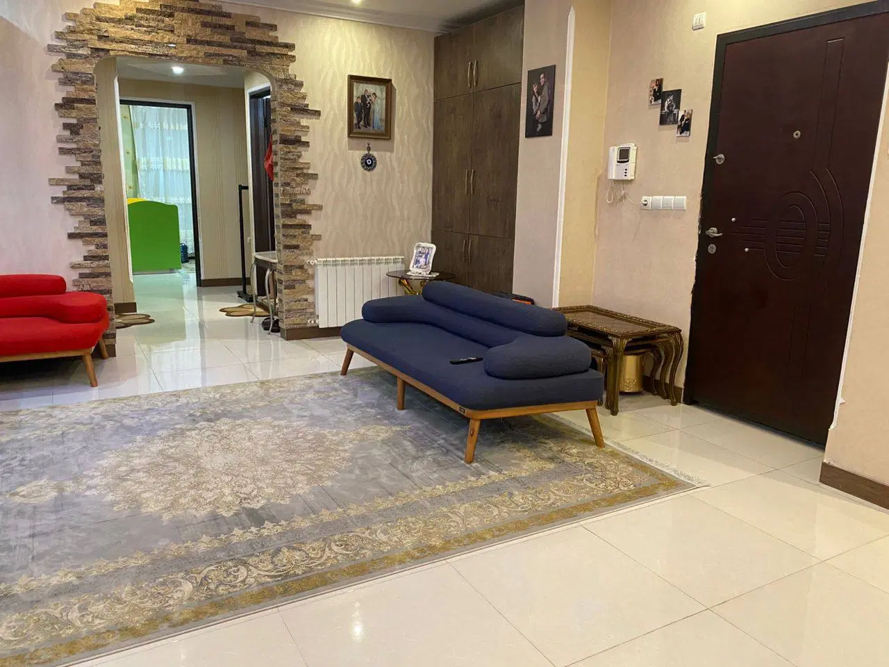 تصویر املاک 94970