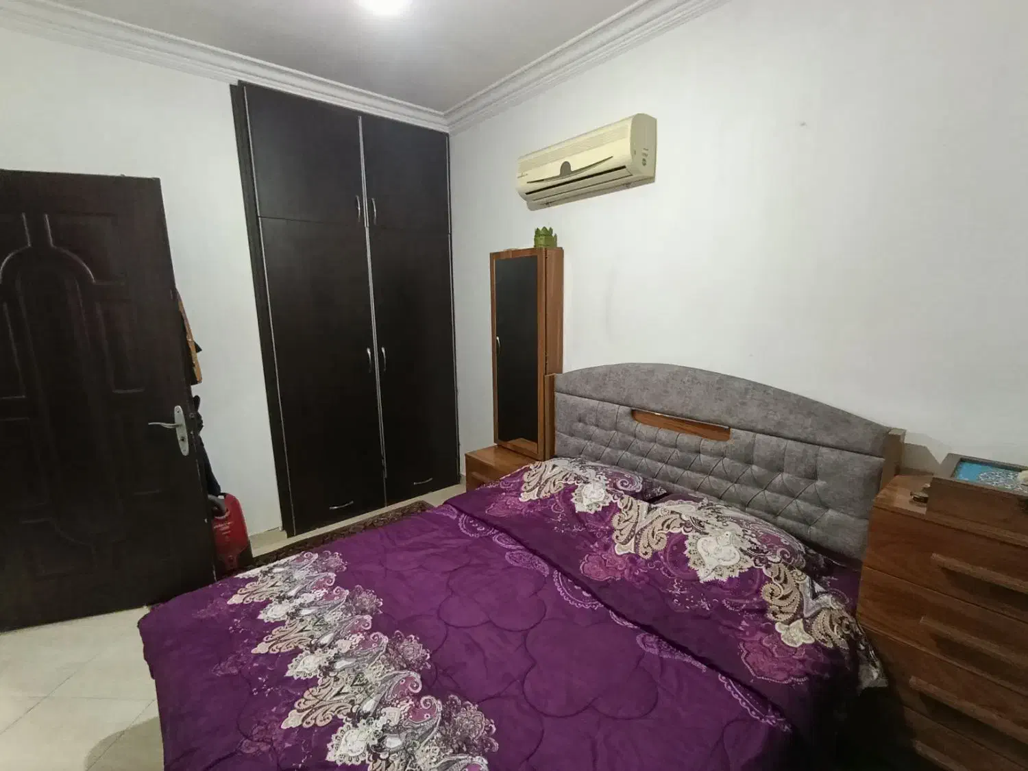 تصویر املاک 33742