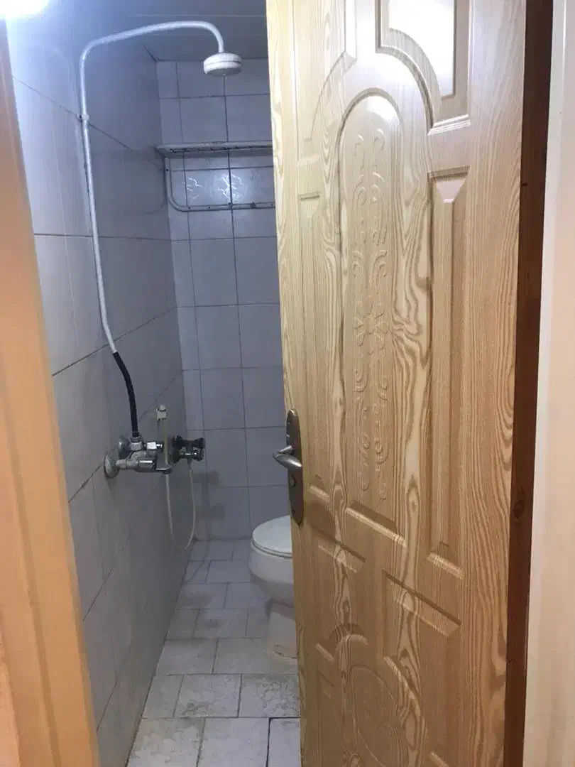 تصویر املاک 10718
