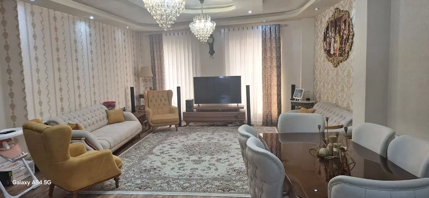 تصویر املاک 15528