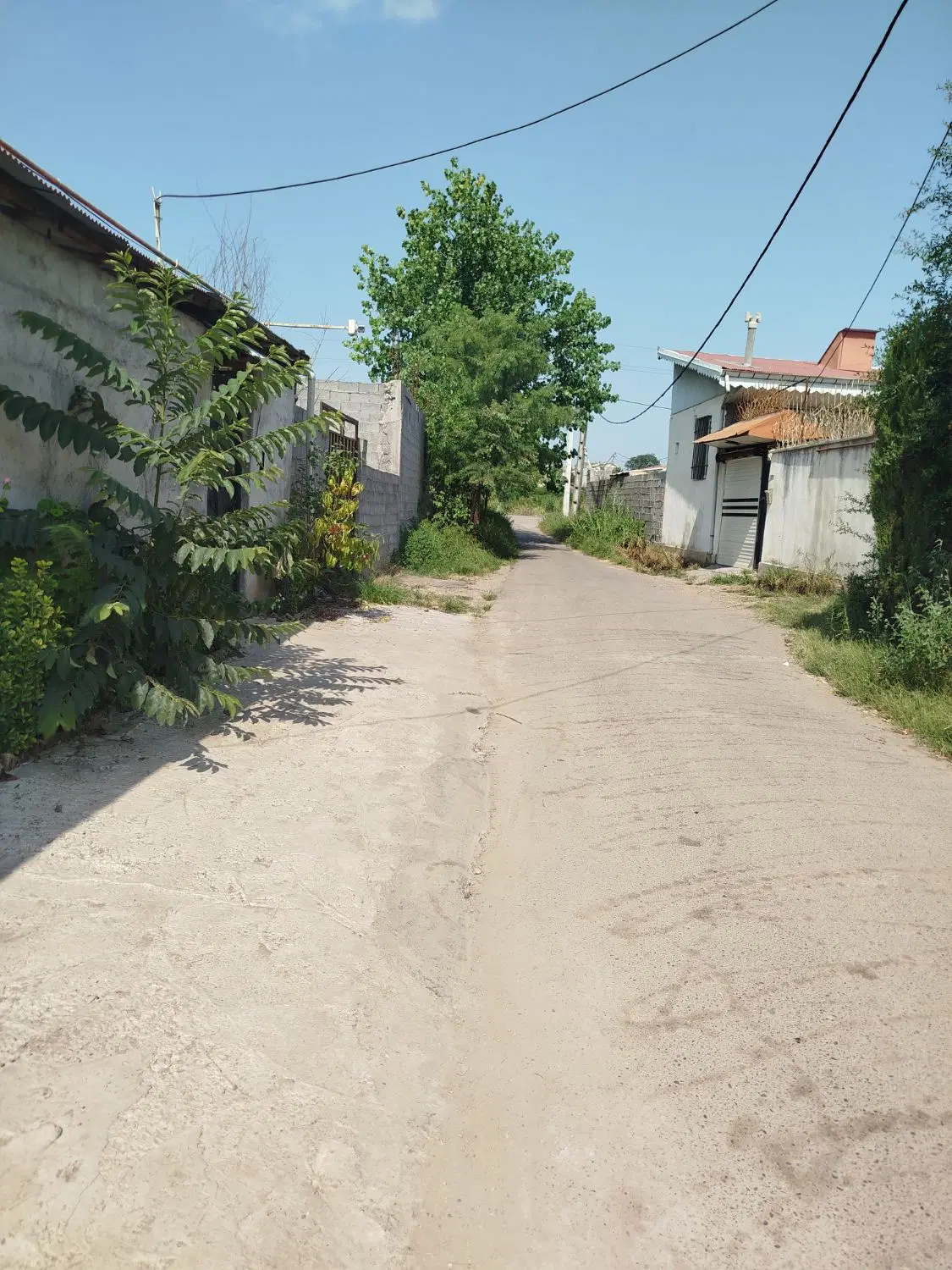 تصویر املاک 125129