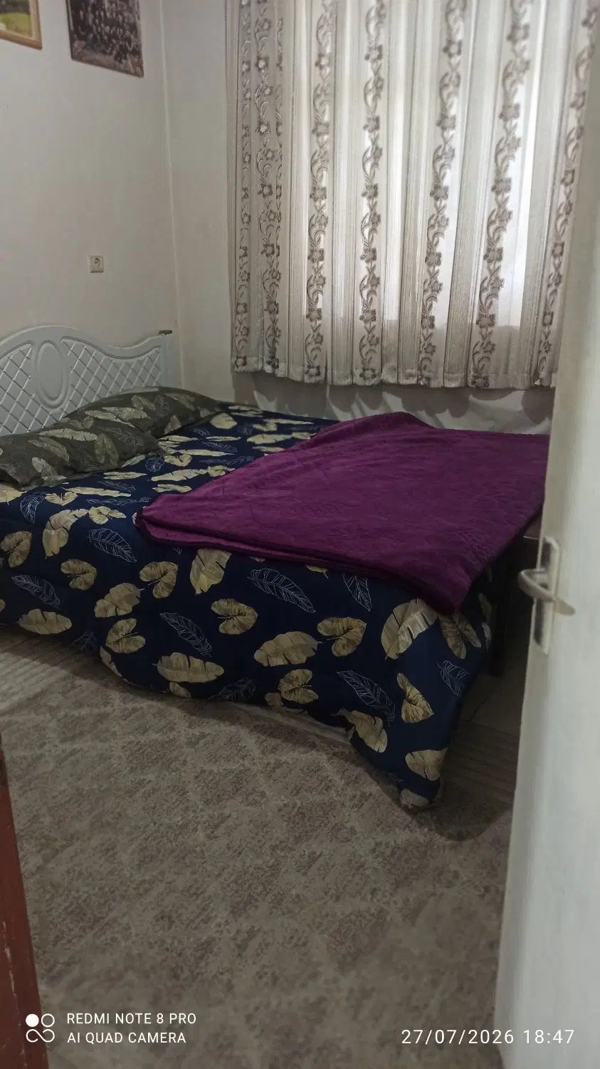 تصویر املاک 128726