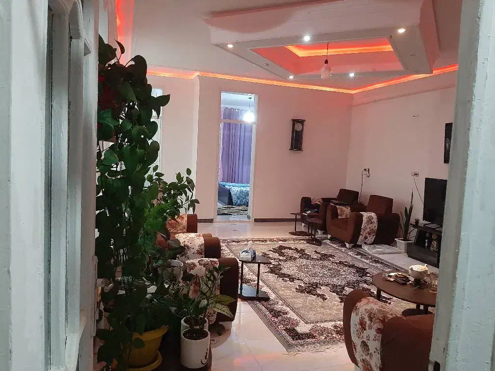 تصویر املاک 35537