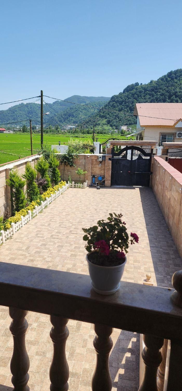 تصویر املاک 114871