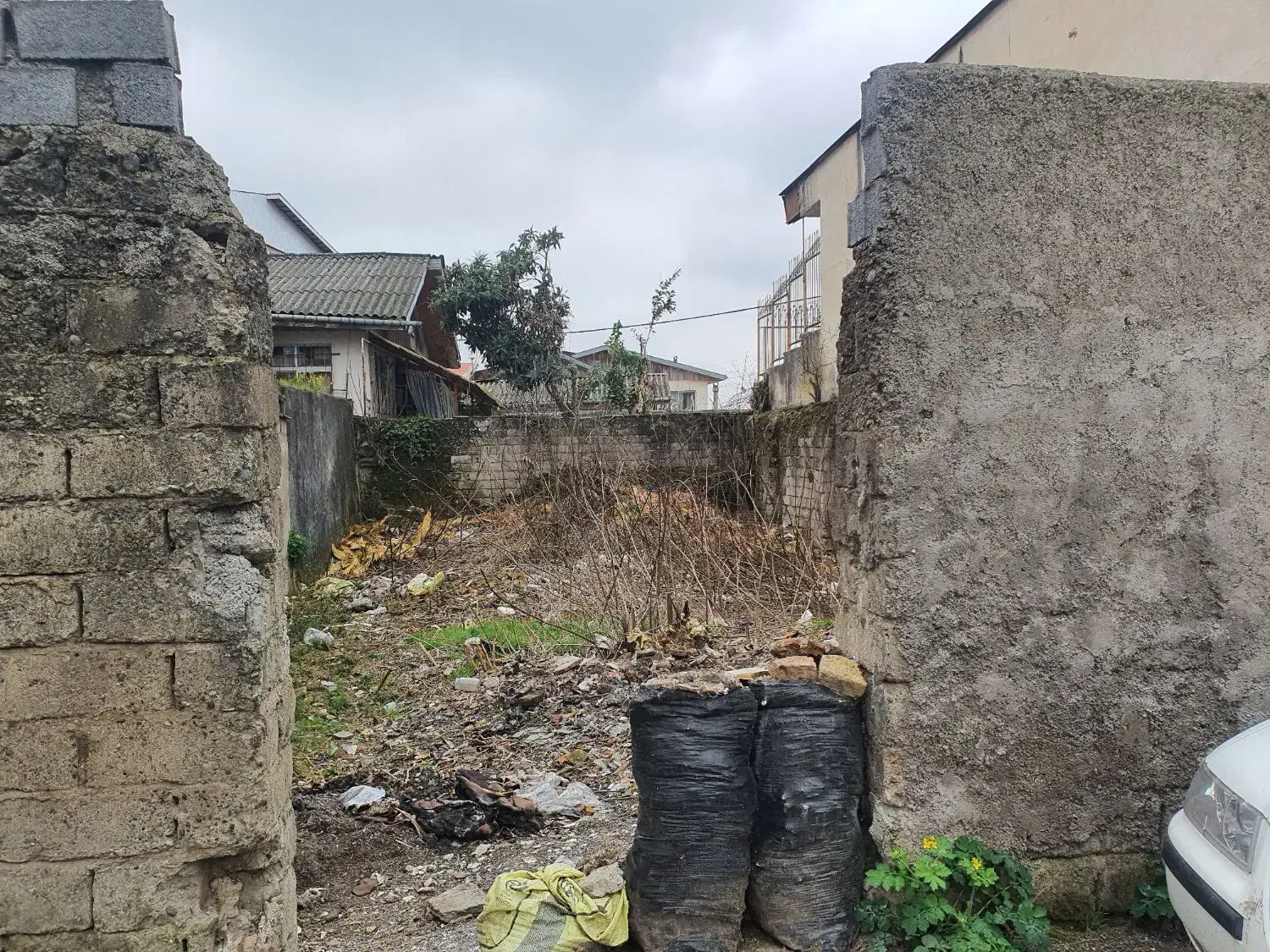 تصویر املاک 36070