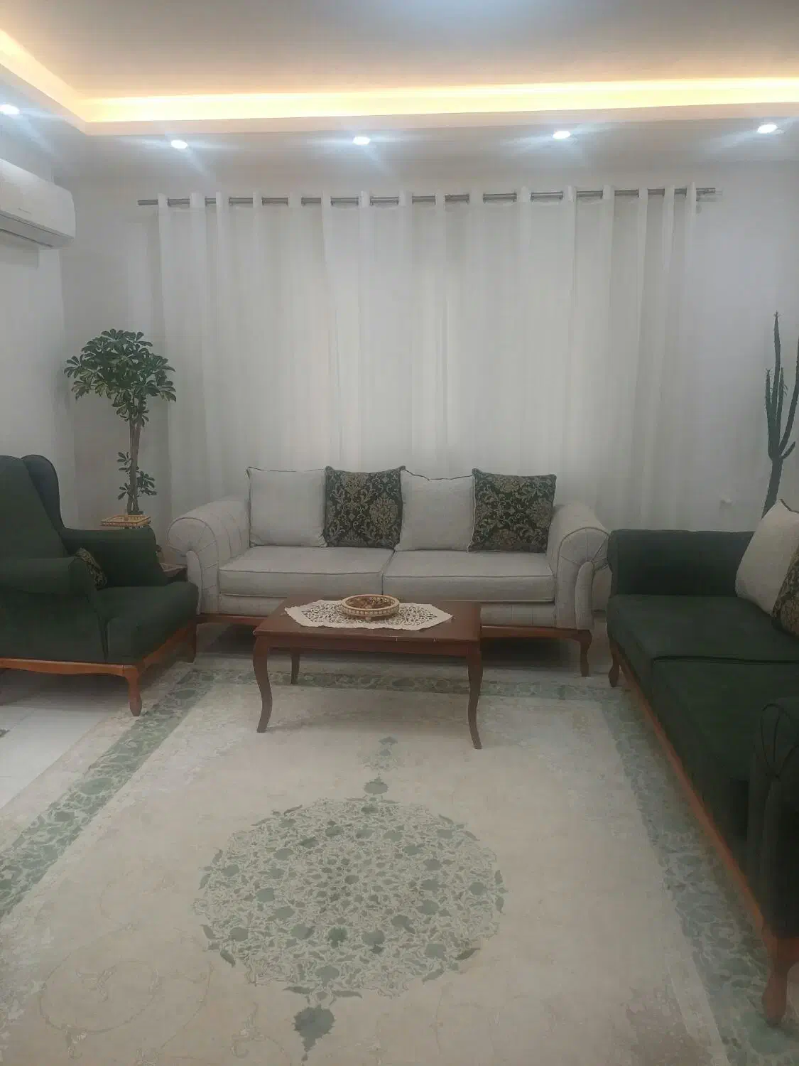 تصویر املاک 35557