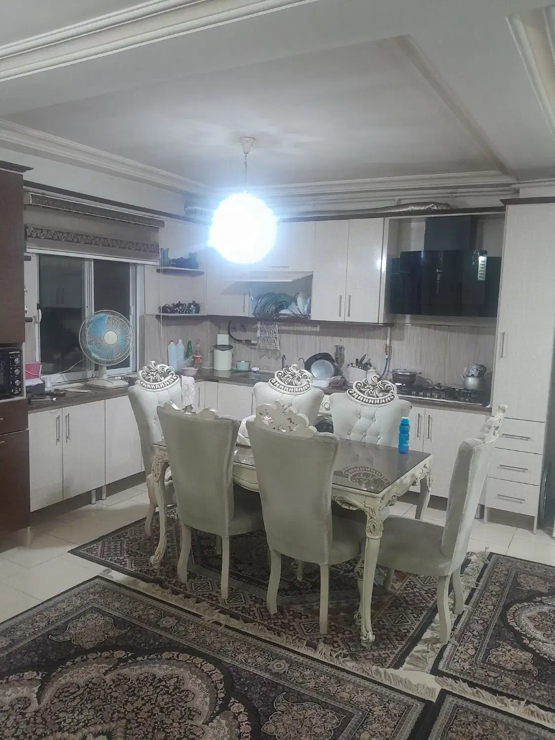 تصویر املاک 8548