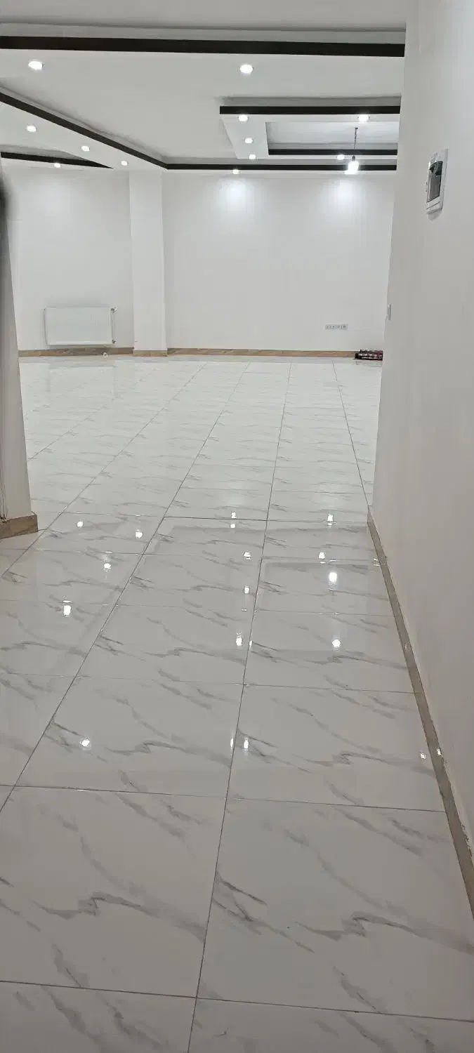 تصویر املاک 27304