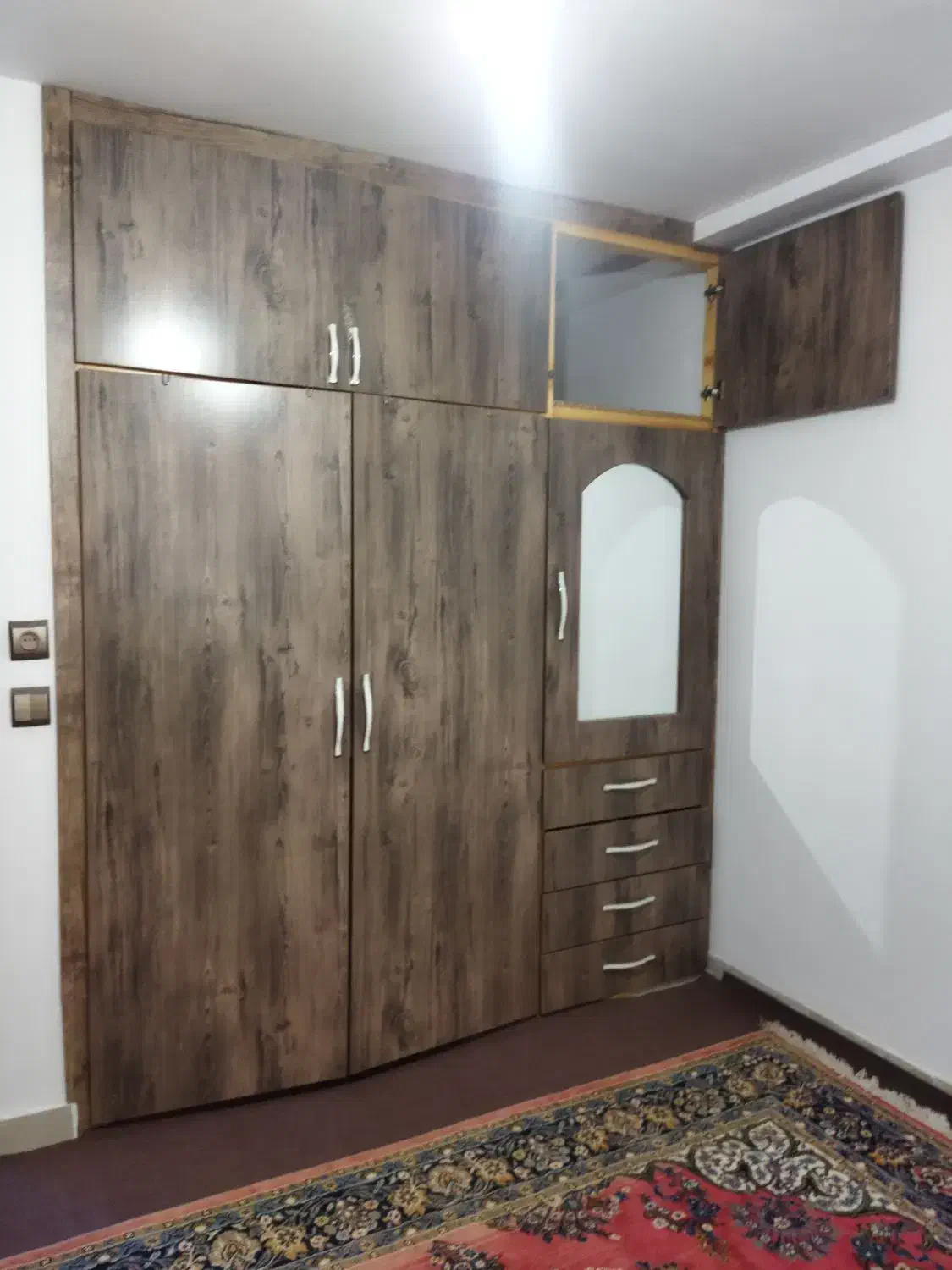 تصویر املاک 5881
