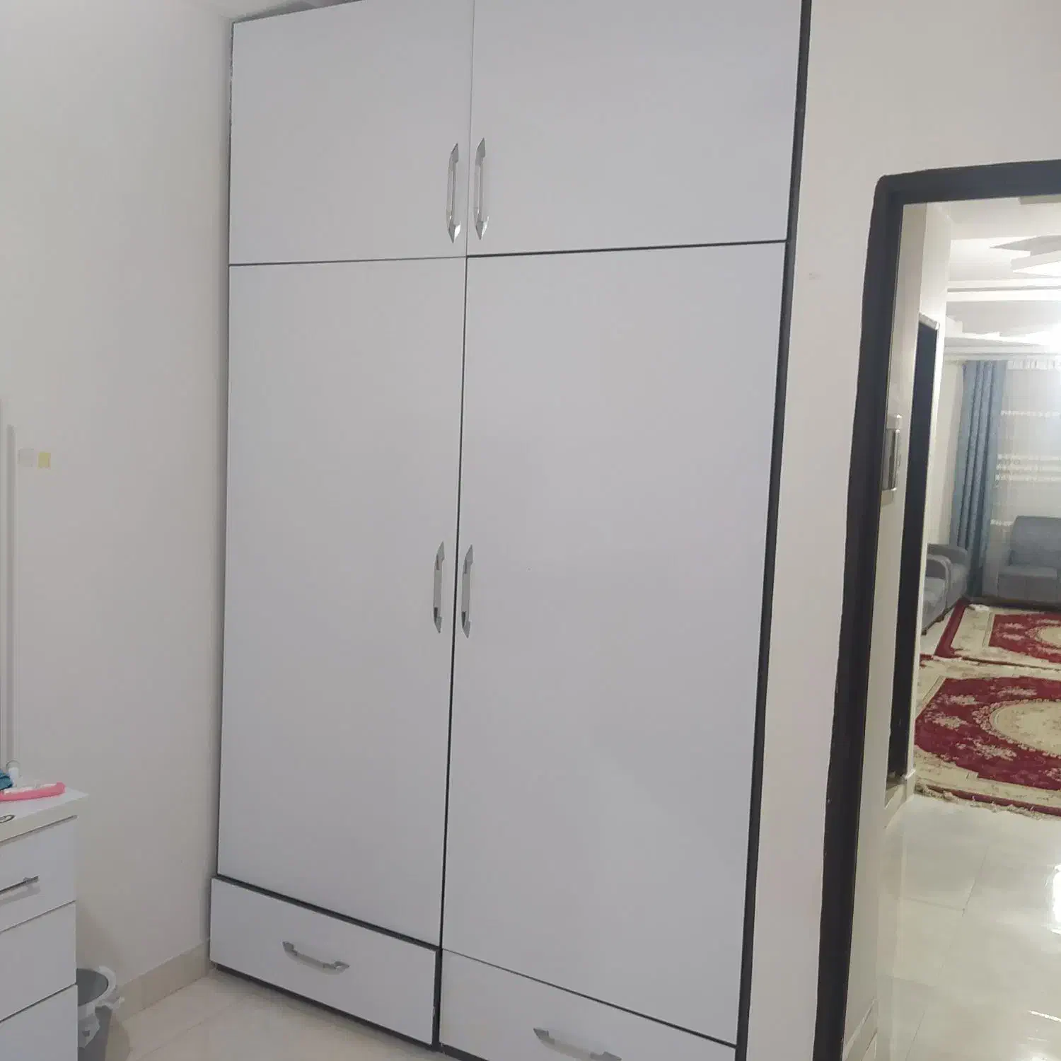 تصویر املاک 17652
