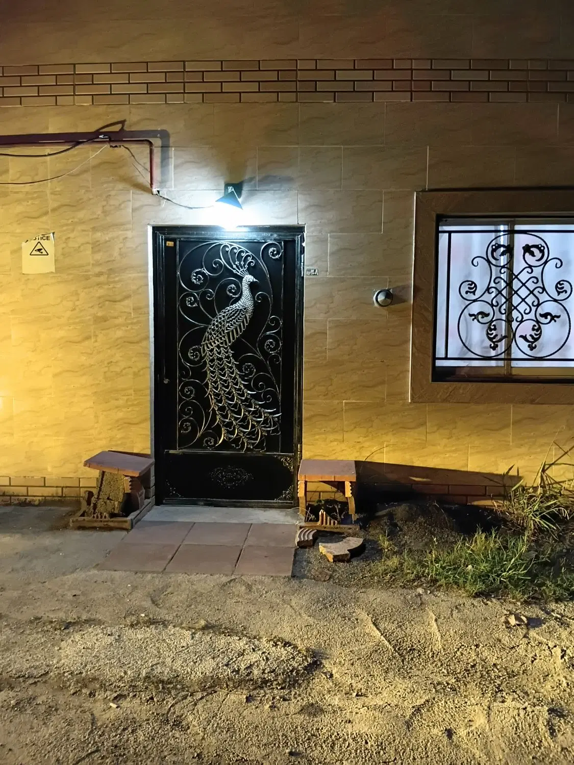 تصویر املاک 74977