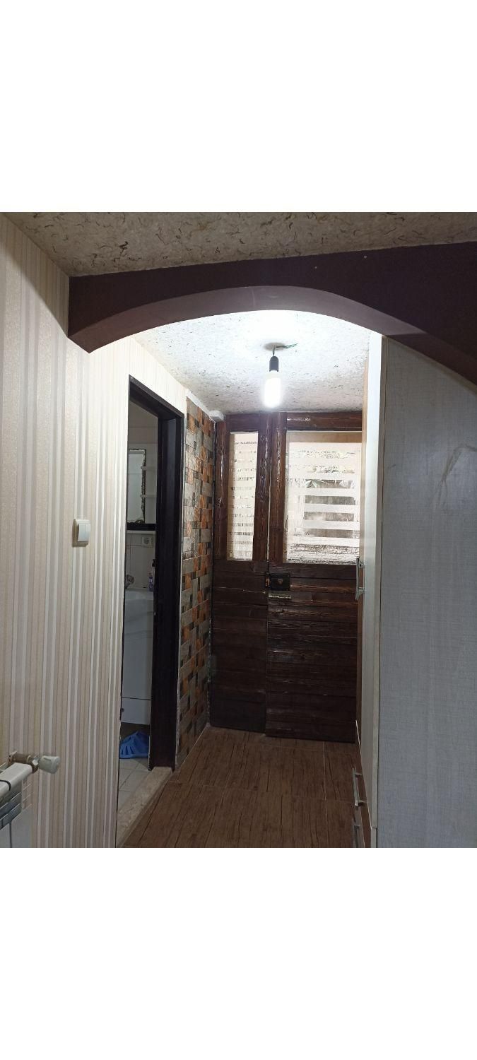 تصویر املاک 16360