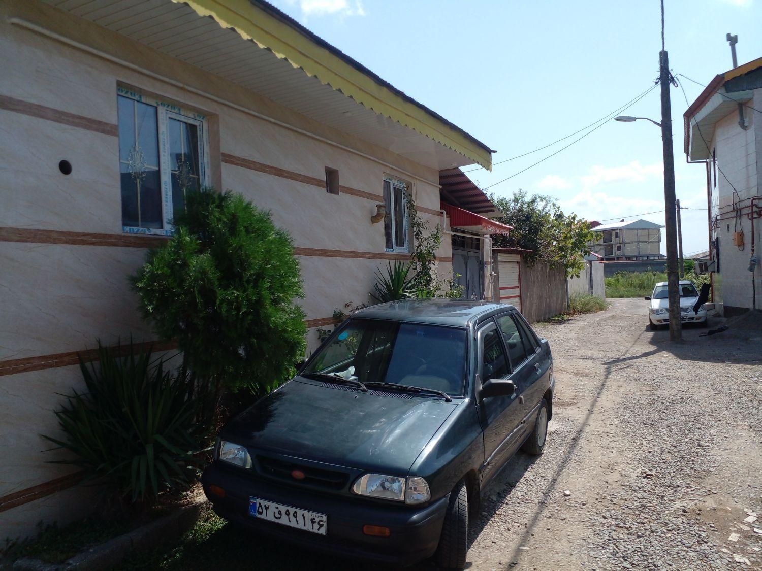 تصویر املاک 56589
